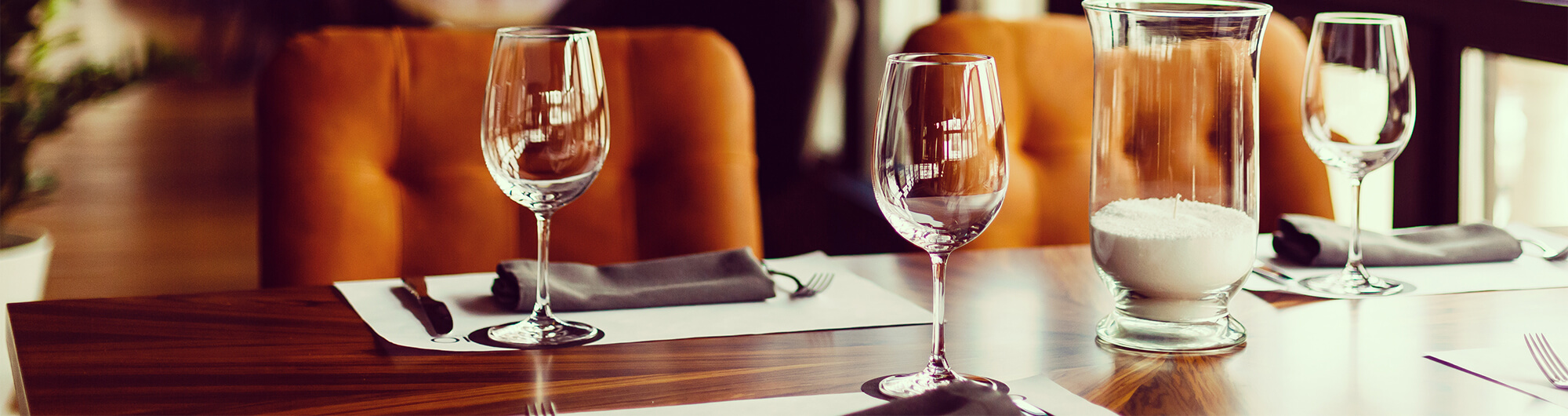 Supplies SuppliesOnTheFly Supplies SuppliesOnTheFly