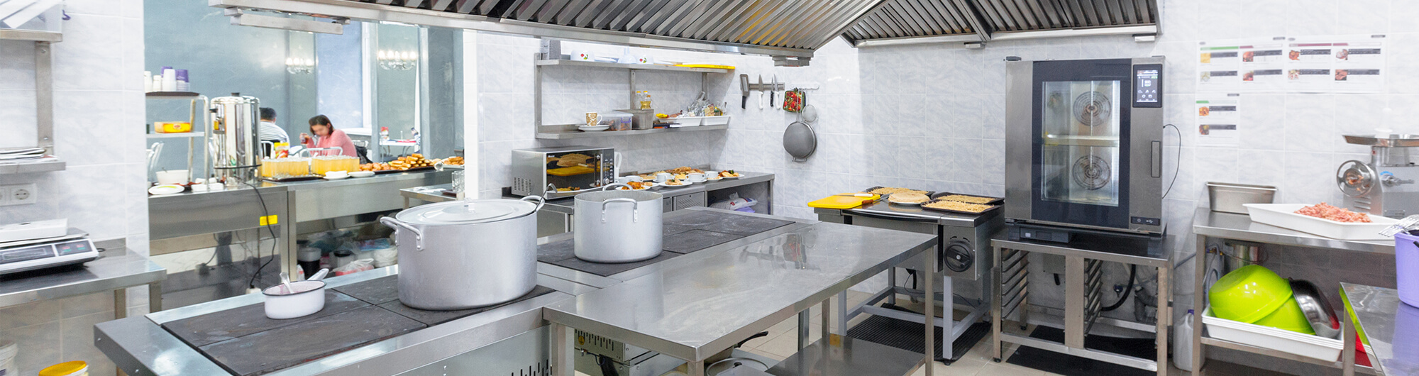 Equipment SuppliesOnTheFly Equipment SuppliesOnTheFly